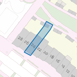 Perceel ABS01-C-5949