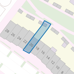 Perceel ABS01-C-5951