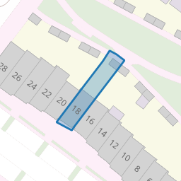 Perceel ABS01-C-5952