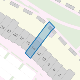 Perceel ABS01-C-5954