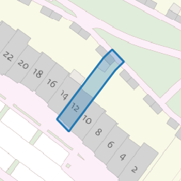 Perceel ABS01-C-5955