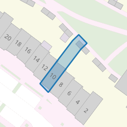 Perceel ABS01-C-5956