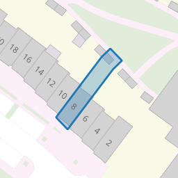 Perceel ABS01-C-5957