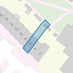 Perceel ABS01-C-5958