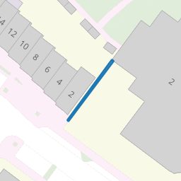 Perceel ABS01-C-5961