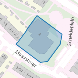 Perceel ABS01-C-5962