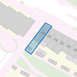 Perceel ABS01-C-5963