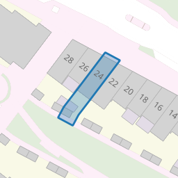 Perceel ABS01-C-5965