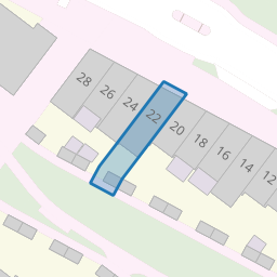 Perceel ABS01-C-5966