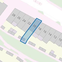 Perceel ABS01-C-5967