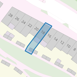 Perceel ABS01-C-5968