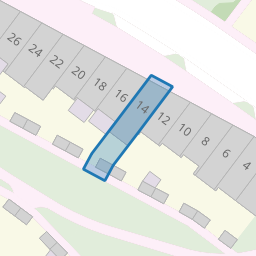 Perceel ABS01-C-5970