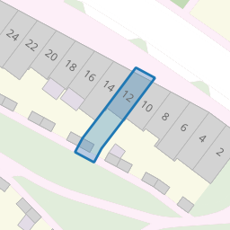 Perceel ABS01-C-5971