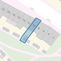 Perceel ABS01-C-5972