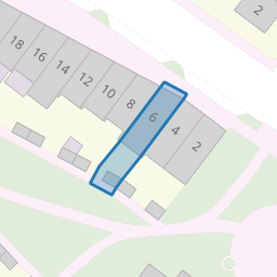 Perceel ABS01-C-5974