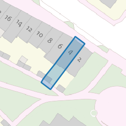 Perceel ABS01-C-5975