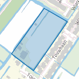 Perceel ABS01-C-5982