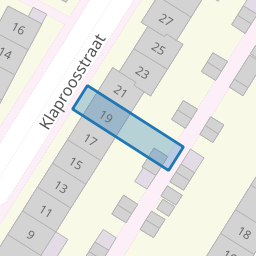 Perceel ABS01-C-5984