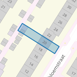 Perceel ABS01-C-5985