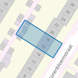 Perceel ABS01-C-5986