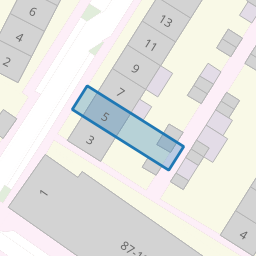 Perceel ABS01-C-5987