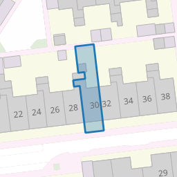 Perceel ABS01-C-5989