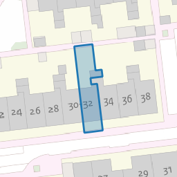 Perceel ABS01-C-5990