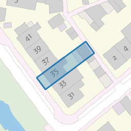 Perceel ABS01-C-5991