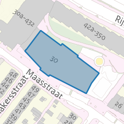 Perceel ABS01-C-5994