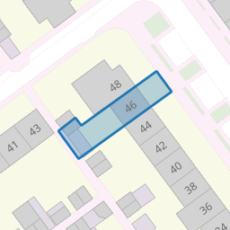 Perceel ABS01-C-5998