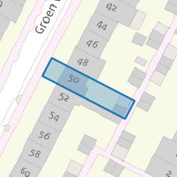 Perceel ABS01-C-6000