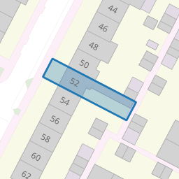 Perceel ABS01-C-6001