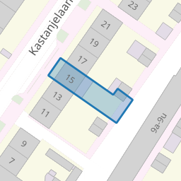 Perceel ABS01-C-6003