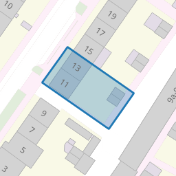 Perceel ABS01-C-6004