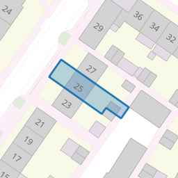 Perceel ABS01-C-6008