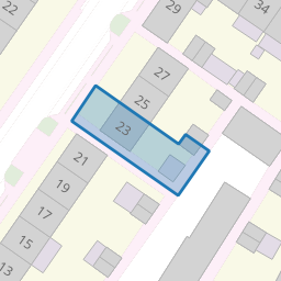 Perceel ABS01-C-6009