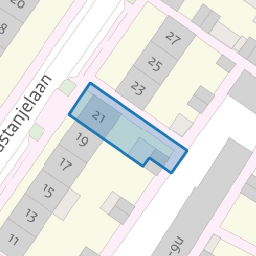 Perceel ABS01-C-6010