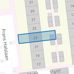 Perceel ABS01-C-6014