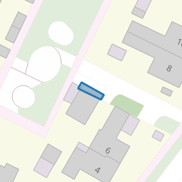 Perceel ABS01-C-6016