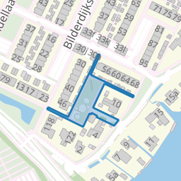 Perceel ABS01-C-6017