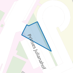 Perceel ABS01-C-6030