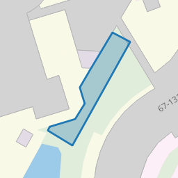 Perceel ABS01-C-6031