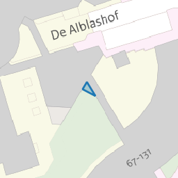 Perceel ABS01-C-6033