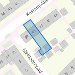 Perceel ABS01-C-6038