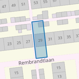 Perceel ABS01-C-6040