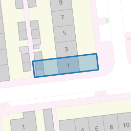 Perceel ABS01-C-6042