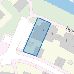 Perceel ABS01-C-6047