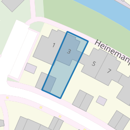 Perceel ABS01-C-6048