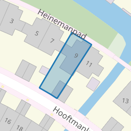 Perceel ABS01-C-6049