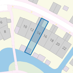 Perceel ABS01-C-6052